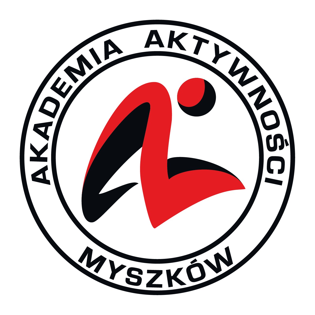 Akademia Aktywności Myszków
